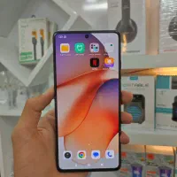 شیامی Note 12pro 5g 256g R8|موبایل|اسلامشهر, شهرک مفیدی|دیوار