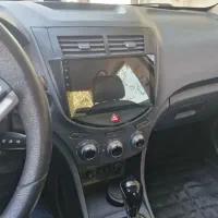 جک J4|خودرو سواری و وانت|جم, |دیوار