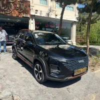 ام‌وی‌ام x33 کراس دنده اقساط(اتوآریا)