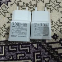 مینی واش سالم|ماشین لباسشویی و خشک‌کن لباس|ارومیه, |دیوار