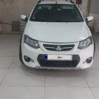 کوئیک مدل ۱۴۰۱