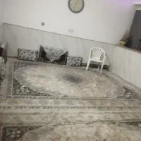 خانه-فروشی