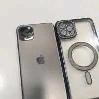 ایفون۱۱پرومکس۲۵۶