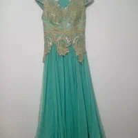 لباس مجلسی|لباس|رباطکریم, نصیرشهر|دیوار