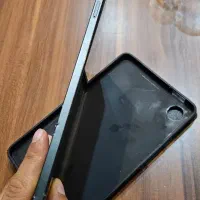 تبلت tab a9 Samsung|تبلت|کرج, آق تپه|دیوار