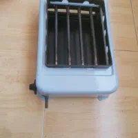 کباب پز