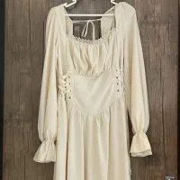 لباس .فرمالیته .عکاسی