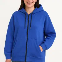 سویشرت اسپرت عمده سویشرت بیسیک تولیدی سویشرت|لباس|تهران, عبدل‌آباد|دیوار