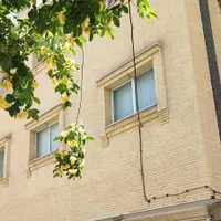 آپارتمان طبقه همکف با حیاط اختصاصی|اجارهٔ آپارتمان|اصفهان, الهیه|دیوار