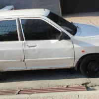 132مدل90|خودرو سواری و وانت|شیراز, سیلو|دیوار