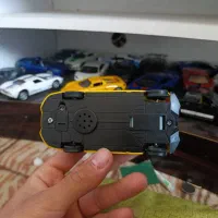 ماکت|کلکسیون و سرگرمی|بجنورد, |دیوار