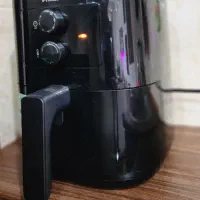 سرخکن بدون روغن فیلیپس مدل ۹۲۰۰