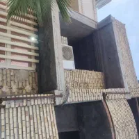 خانه ۷۳ متری در رودان