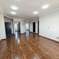 اجاره واحد ارادی 80متری فول بر اصلی خ مطهری|اجارهٔ دفتر کار، اتاق اداری، مطب|بندر انزلی, نوروزی|دیوار