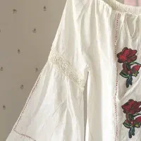 پینترستی|لباس|قروه, |دیوار