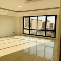 آ‌‌‌پارتمان ۲۰۰ متر/ ۴ خواب/دروس