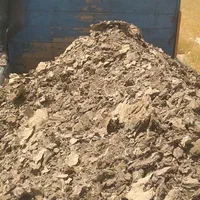 کود.کودمرغ.کودگاو.کودگوسفند.کودمرغی