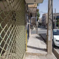 املاک-آلفا-مغازه-19m-سندتکبرگ-شهرک-15-خرداد-پیشوا