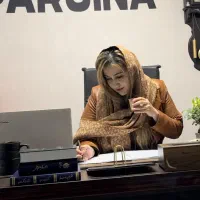 وکیل پایه یک،کیفری ،ملکی،طلاق،اقساط