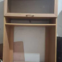 میز تلوزیون کمدی رایگان