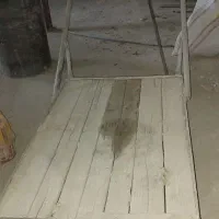 فرغون و گاری|ابزارآلات|جوادآباد, |دیوار