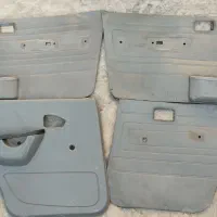 لوازم پراید و لاستیک بارز 185/65|قطعات یدکی و لوازم جانبی|قم, شهید رجایی|دیوار