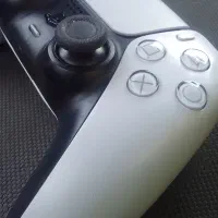 دسته پی اس۵