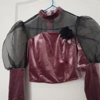 شومیز|لباس|زنجان, |دیوار