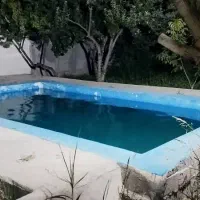 منزل-کلنگی-شاه-حسینی