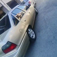 دووسی الوو|خودرو سواری و وانت|سنندج, |دیوار