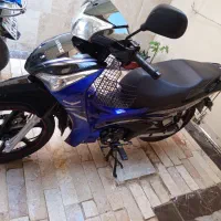 پرواز بی کلاج