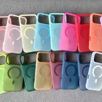 گارد سیلیکون