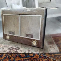 هود آشپزخانه