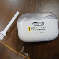 ناخن گیر برقی فروش مهاجرت با وسایل دیگر