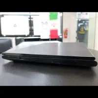 لپ تاپ دل مدل inspiron 3541صفحه نمایش لمسی وارداتی|رایانه همراه|تهران, تهرانپارس غربی|دیوار