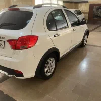 کویک 1400|خودرو سواری و وانت|شاهرود, |دیوار