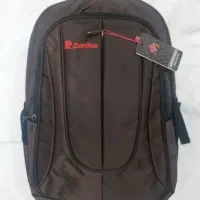 کوله پشتی مناسب مدرسه