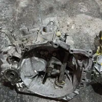 گیربکس. ۲۰۶.و۴۰۵ استوک گیربکس مصطفی|قطعات یدکی و لوازم جانبی|بندر ماهشهر, |دیوار