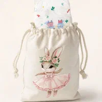 توت بگ متقال ، کیف با پارچه طبیعی ، ساک نان