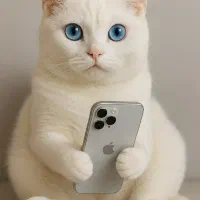 فروش اقساطی انواع موبایل