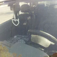 111مدل94|خودرو سواری و وانت|شیراز, سعدیه شمالی|دیوار