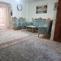 اجاره آپارتمان 70 متری دوخواب