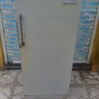 یخچال و فریزر ارج|یخچال و فریزر|رشت, دباغیان|دیوار