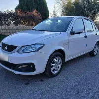 ساینا S.مدل ۴۰۳|خودرو سواری و وانت|کرمانشاه, |دیوار