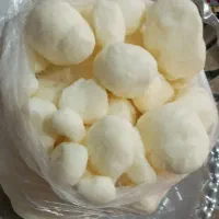 کره گوسفند عمده پخش کلی ‌جزی  ماست چکیده|عمده‌فروشی|مشهد, دوست آباد|دیوار