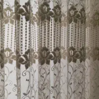 پرده|پرده، رانر، رومیزی|سنگر, |دیوار