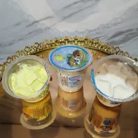 **بستنی به قیمت عمده جزیی و کلی باارسال رایگان**|خوردنی و آشامیدنی|قم, امامزاده ابراهیم|دیوار