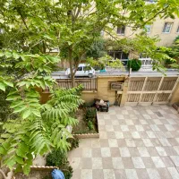 ویلایی شهید کشوری|فروش آپارتمان|اصفهان, کوی شهید کشوری|دیوار