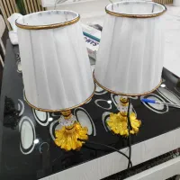 آباژور نو ( استفاده نشده )