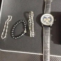 ساعت